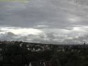 Vorschaubild von 28.08.2026 13:53