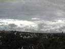 Vorschaubild von 28.08.2026 13:54
