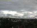 Vorschaubild von 28.08.2026 13:55