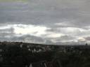 Vorschaubild von 28.08.2026 13:56