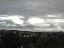 Vorschaubild von 28.08.2026 13:58