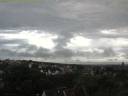 Vorschaubild von 28.08.2026 13:59