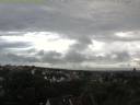 Vorschaubild von 28.08.2026 13:59