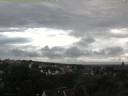 Vorschaubild von 28.08.2026 14:00