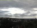 Vorschaubild von 28.08.2026 14:00
