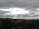 Vorschaubild von 28.08.2026 14:01