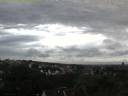 Vorschaubild von 28.08.2026 14:01