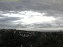 Vorschaubild von 28.08.2026 14:02