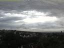 Vorschaubild von 28.08.2026 14:02