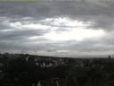 Vorschaubild von 28.08.2026 14:03