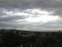 Vorschaubild von 28.08.2026 14:03