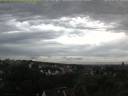 Vorschaubild von 28.08.2026 14:04