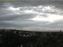 Vorschaubild von 28.08.2026 14:05
