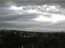 Vorschaubild von 28.08.2026 14:06