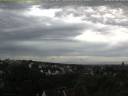 Vorschaubild von 28.08.2026 14:07