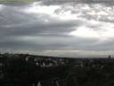 Vorschaubild von 28.08.2026 14:07