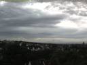 Vorschaubild von 28.08.2026 14:08