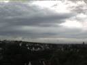 Vorschaubild von 28.08.2026 14:09