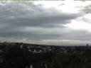 Vorschaubild von 28.08.2026 14:09