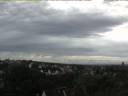 Vorschaubild von 28.08.2026 14:11