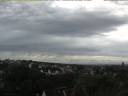 Vorschaubild von 28.08.2026 14:11