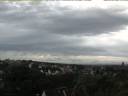 Vorschaubild von 28.08.2026 14:12