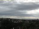 Vorschaubild von 28.08.2026 14:13