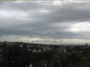 Vorschaubild von 28.08.2026 14:14