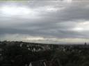 Vorschaubild von 28.08.2026 14:15