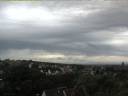 Vorschaubild von 28.08.2026 14:16