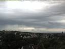 Vorschaubild von 28.08.2026 14:17