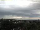 Vorschaubild von 28.08.2026 14:17