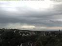 Vorschaubild von 28.08.2026 14:18