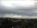 Vorschaubild von 28.08.2026 14:18