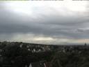 Vorschaubild von 28.08.2026 14:19