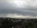 Vorschaubild von 28.08.2026 14:20