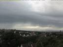 Vorschaubild von 28.08.2026 14:21