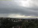 Vorschaubild von 28.08.2026 14:21