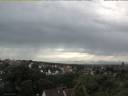 Vorschaubild von 28.08.2026 14:23