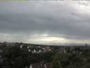 Vorschaubild von 28.08.2026 14:23