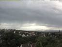 Vorschaubild von 28.08.2026 14:24