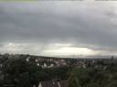 Vorschaubild von 28.08.2026 14:24