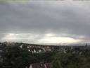 Vorschaubild von 28.08.2026 14:25