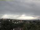Vorschaubild von 28.08.2026 14:26