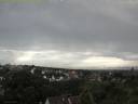 Vorschaubild von 28.08.2026 14:27