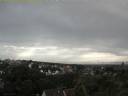 Vorschaubild von 28.08.2026 14:28
