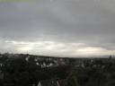 Vorschaubild von 28.08.2026 14:28