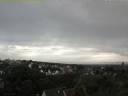 Vorschaubild von 28.08.2026 14:29