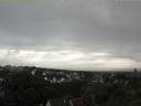 Vorschaubild von 28.08.2026 14:29