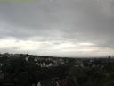 Vorschaubild von 28.08.2026 14:30